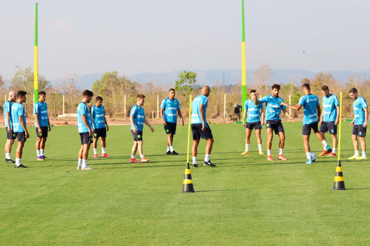 Cba Treino 2 scaled - O Esportivo