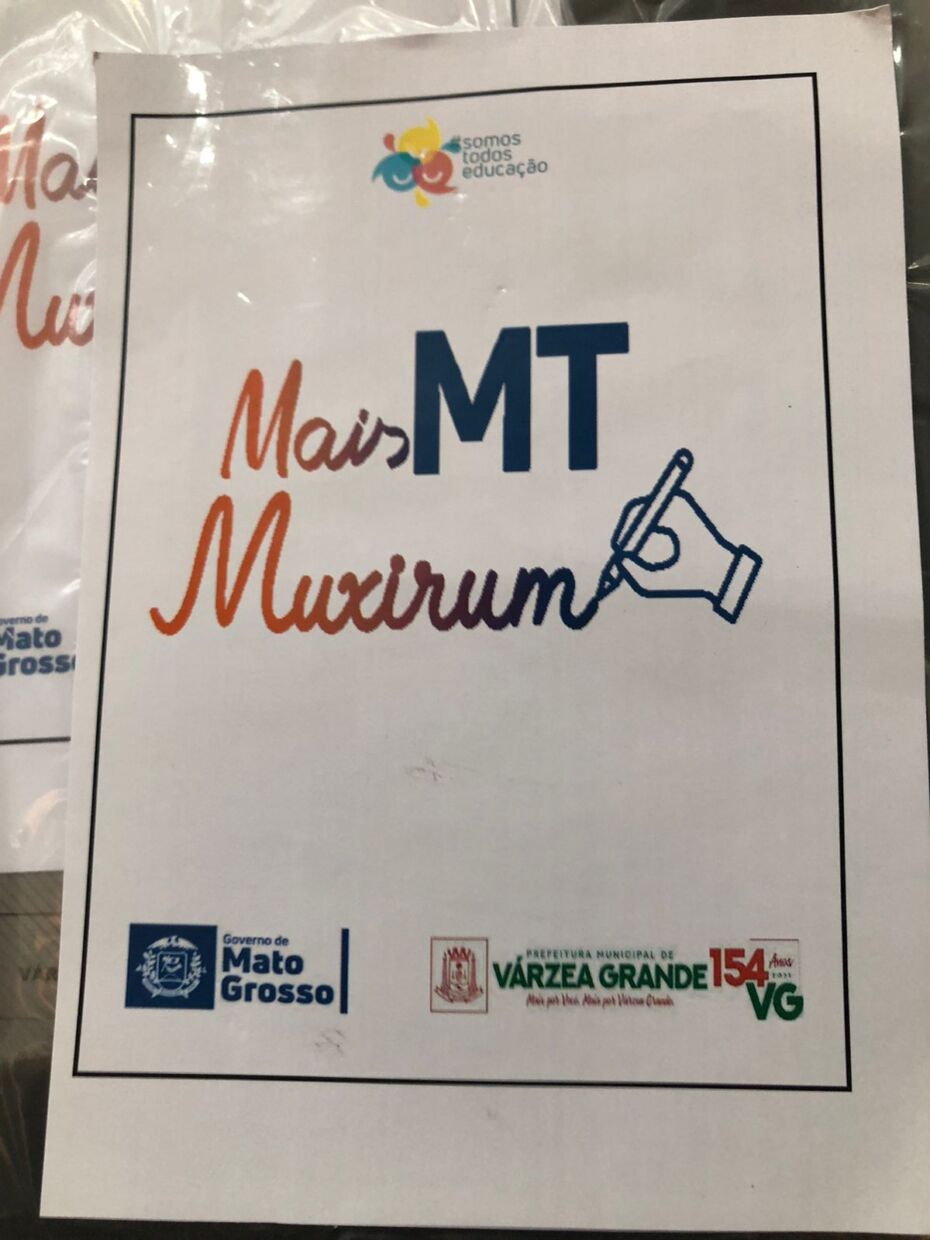 Mais - O Esportivo