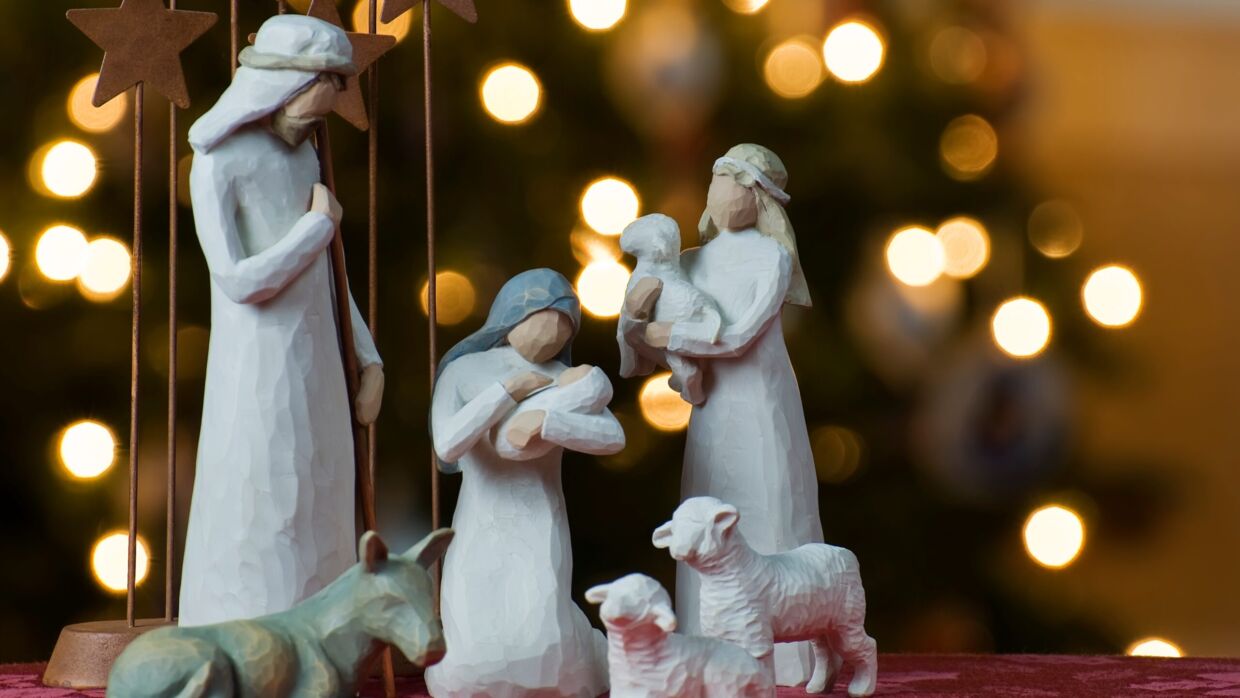 Natal scaled - O Esportivo