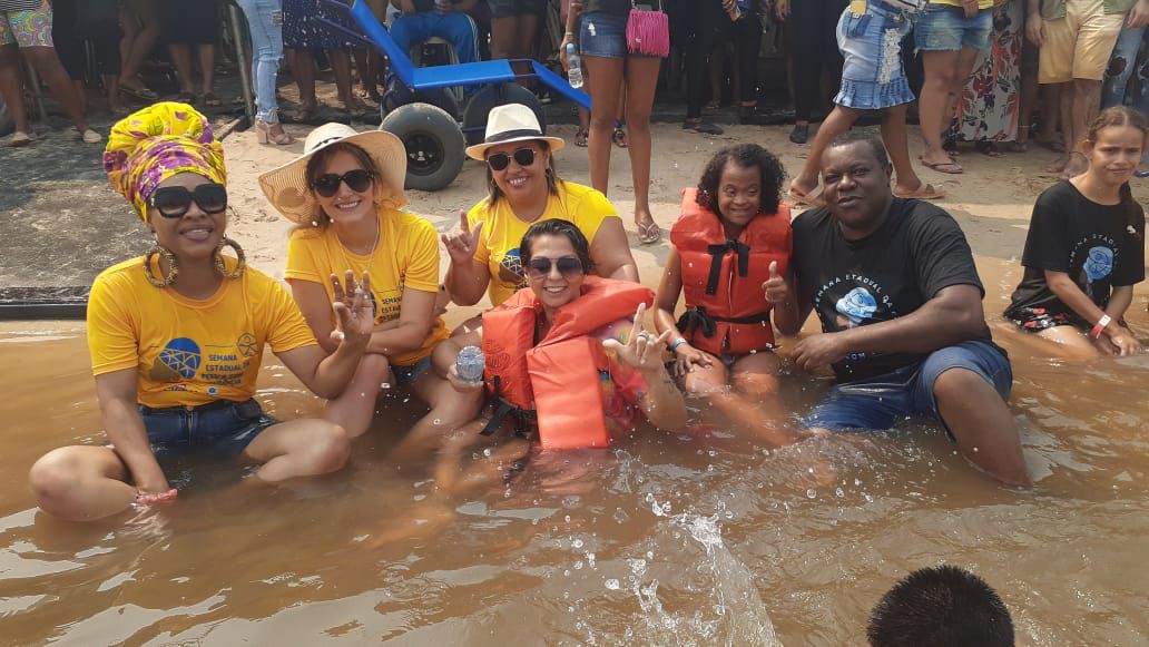 Vila Bela a - O Esportivo