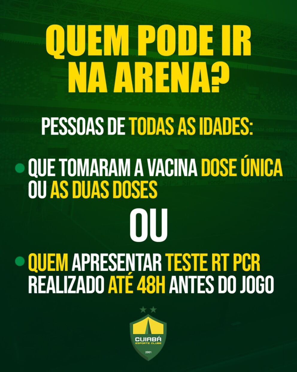 WhatsApp Image 2021 09 29 at 18.02.49 - O Esportivo