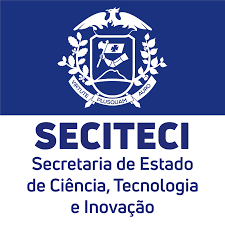 SECITECI - MT informa Processo Seletivo para o programa Novos Caminhos - O Esportivo download - O Esportivo