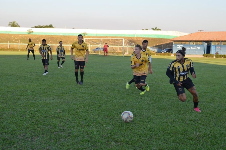 sport sinop treinos - O Esportivo