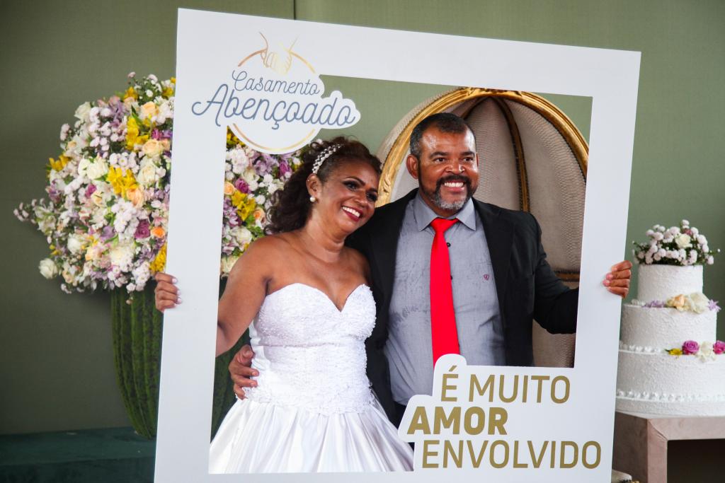 Casa c - O Esportivo