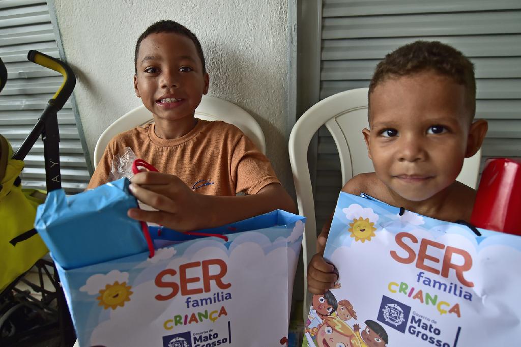 Ser B - O Esportivo