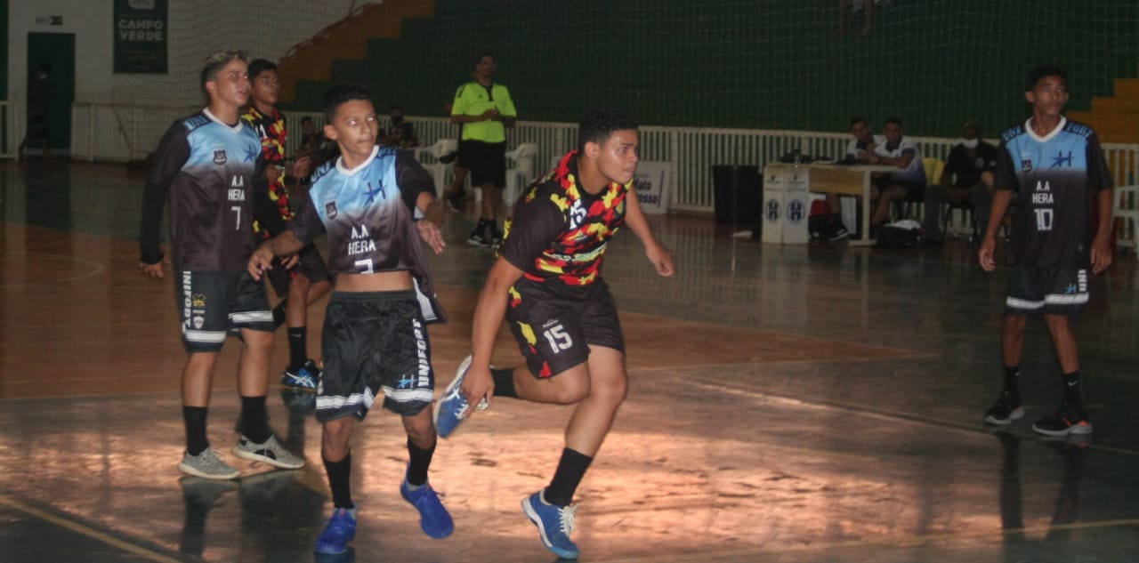 WhatsApp Image 2021 09 18 at 17.27.31 - O Esportivo