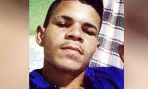 TRAGÉDIA - Jovem é morta pelo namorado e tem corpo encontrado pelo pai em Goiás - O Esportivo AFD4D832 22D1 409C B474 81F7523C9B1B - O Esportivo