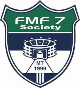 FMF 7 - O Esportivo