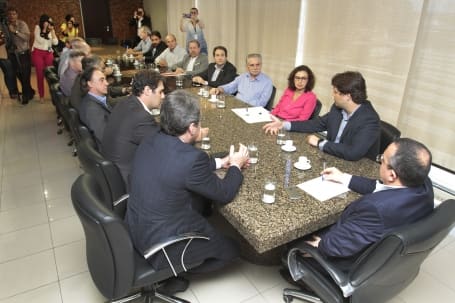 CDL Cba b - O Esportivo