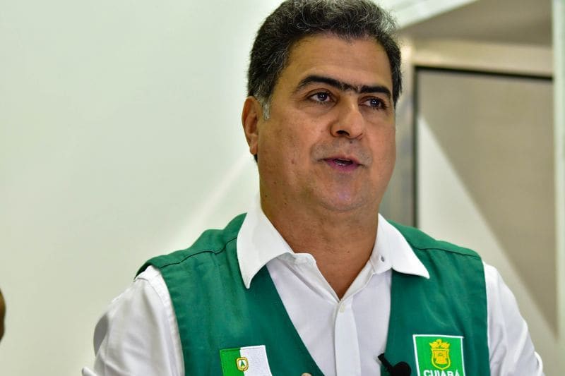 Emanuel Pinheiro 09 - O Esportivo