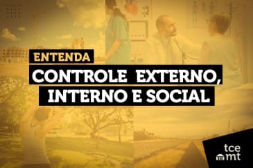 TCEMT - O Esportivo