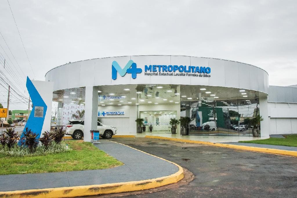 3 Anos Matropo - O Esportivo