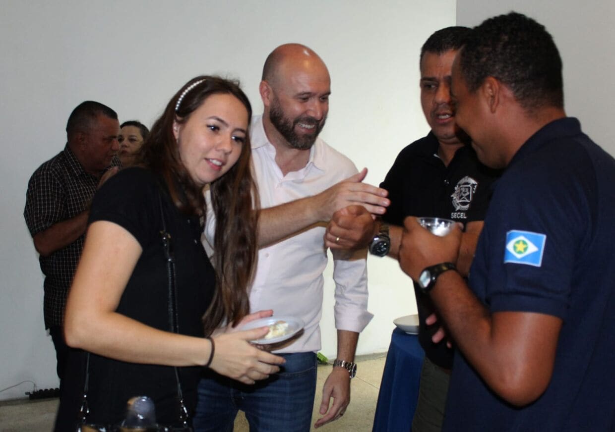 Beto 2 - O Esportivo