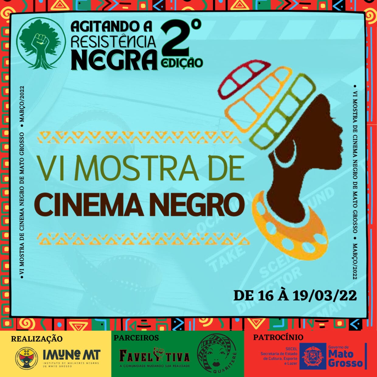 LOGO MOSTRA - O Esportivo