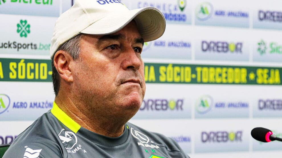 Pintado b 1 - O Esportivo