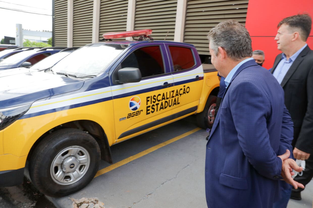 Reforco 3 - O Esportivo