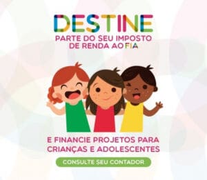 Destine - O Esportivo