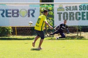 IMG 3543 - O Esportivo