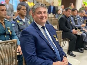 Moretto a - O Esportivo