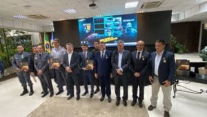 Moretto b - O Esportivo