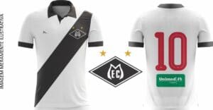 Uni 1 - O Esportivo