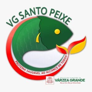 VGSanto Peixe - O Esportivo