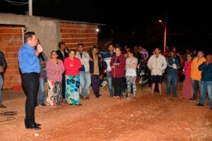 Botelho Silvanopolis - O Esportivo