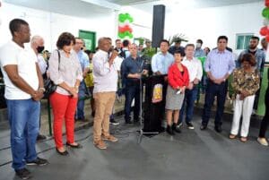 Kalill b - O Esportivo