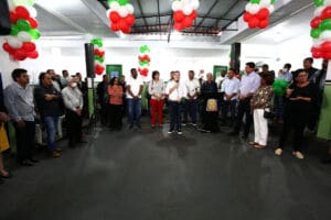 Kalill e - O Esportivo