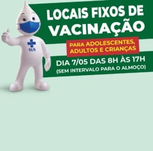 Locais Fixos - O Esportivo