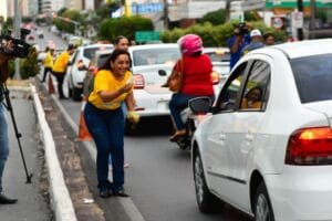 PIT STOP - O Esportivo