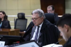 TCE 1005 - O Esportivo