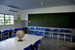 VG hjb - O Esportivo