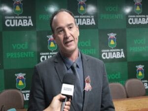 Zidiel Coutinho - O Esportivo