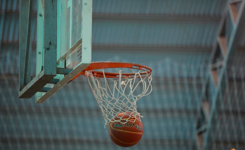 Jogos Escolares 2019 - O Esportivo