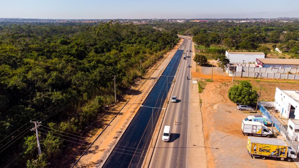 Obras b 1 - O Esportivo