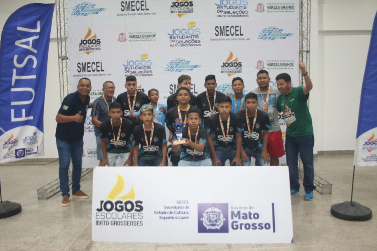 WhatsApp Image 2022 06 25 at 11.05.21 - O Esportivo