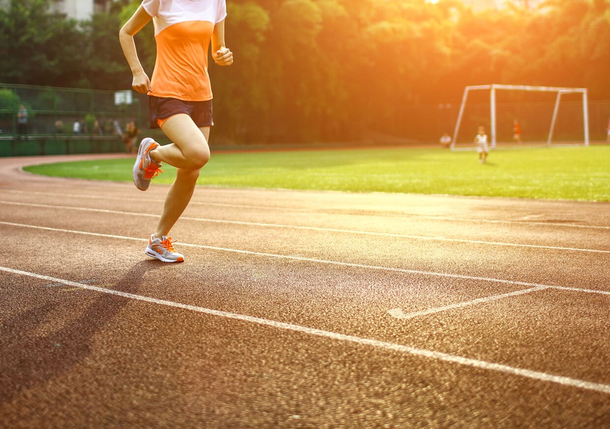 PANTANAL SHOPPING - Maior circuito de corridas da América Latina ocorrerá no dia 31 de julho, às 7h - O Esportivo Corrida - O Esportivo