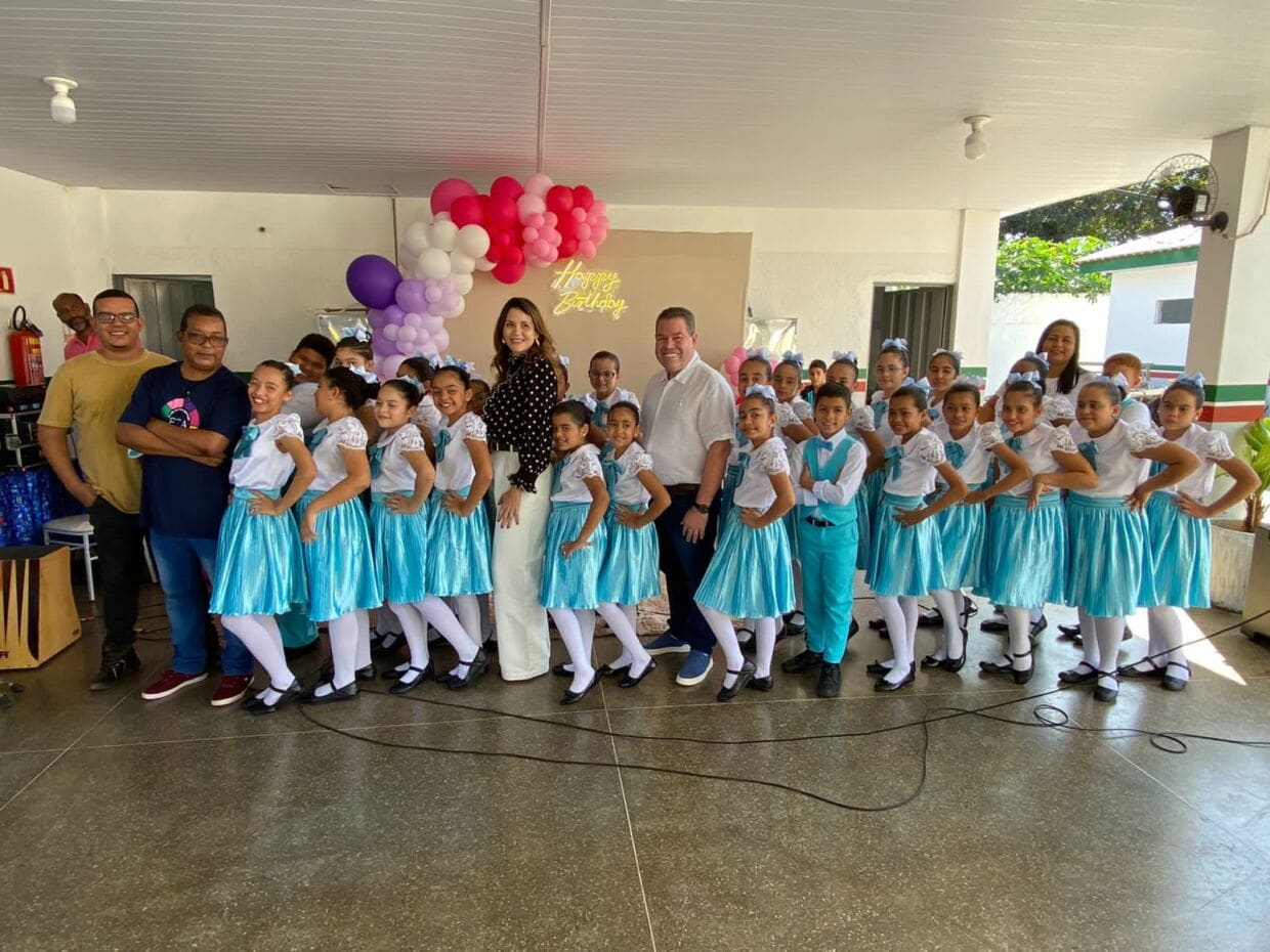 Kika 1 - O Esportivo