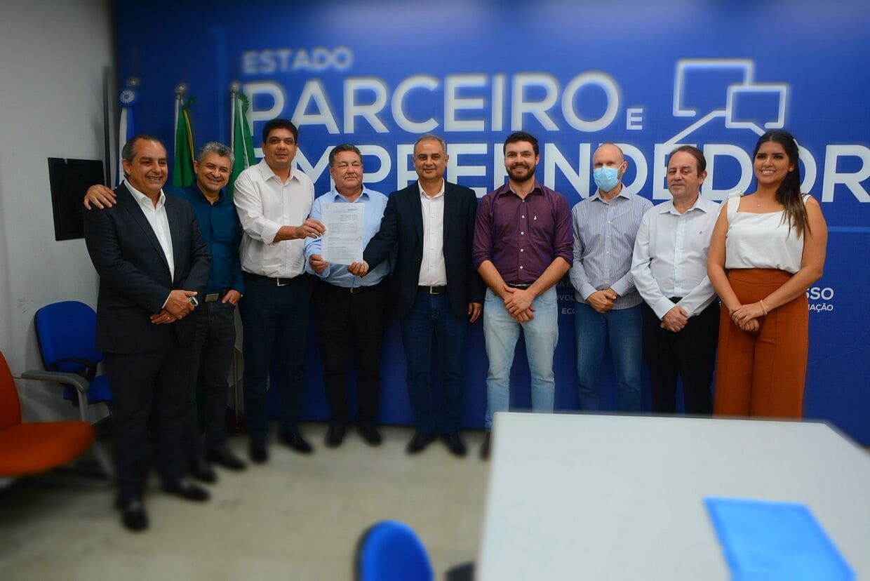 VG A - O Esportivo