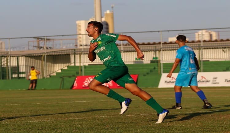 CUIAEEE - O Esportivo