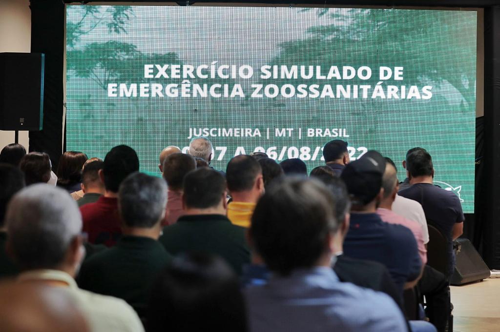 Jusci - O Esportivo