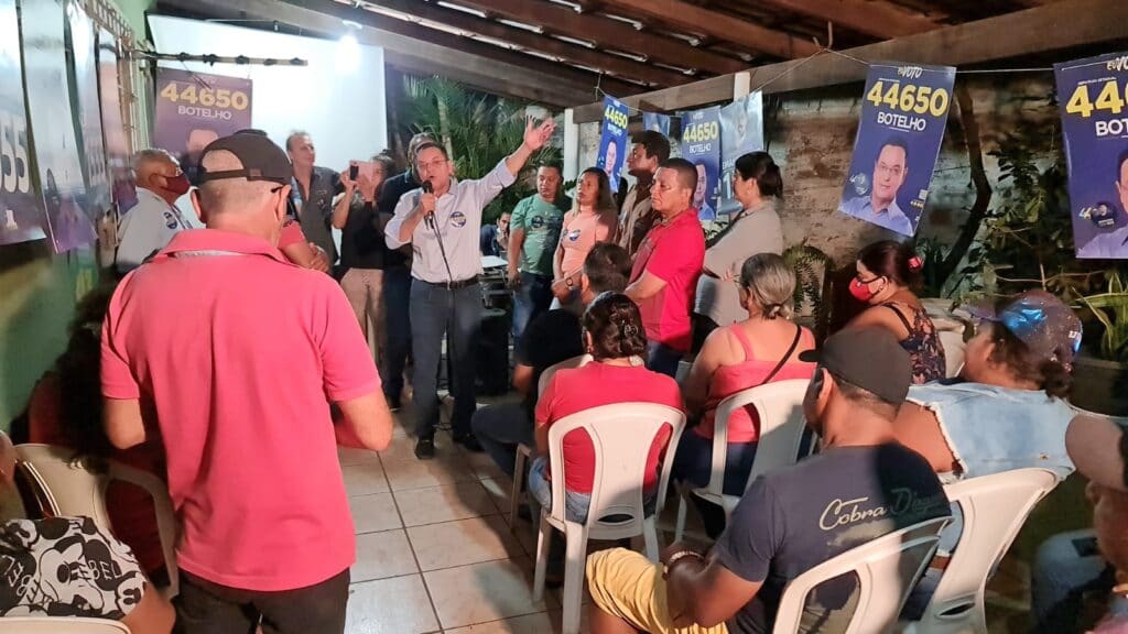 Bote 1b - O Esportivo