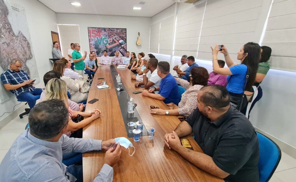 Bote 2b - O Esportivo