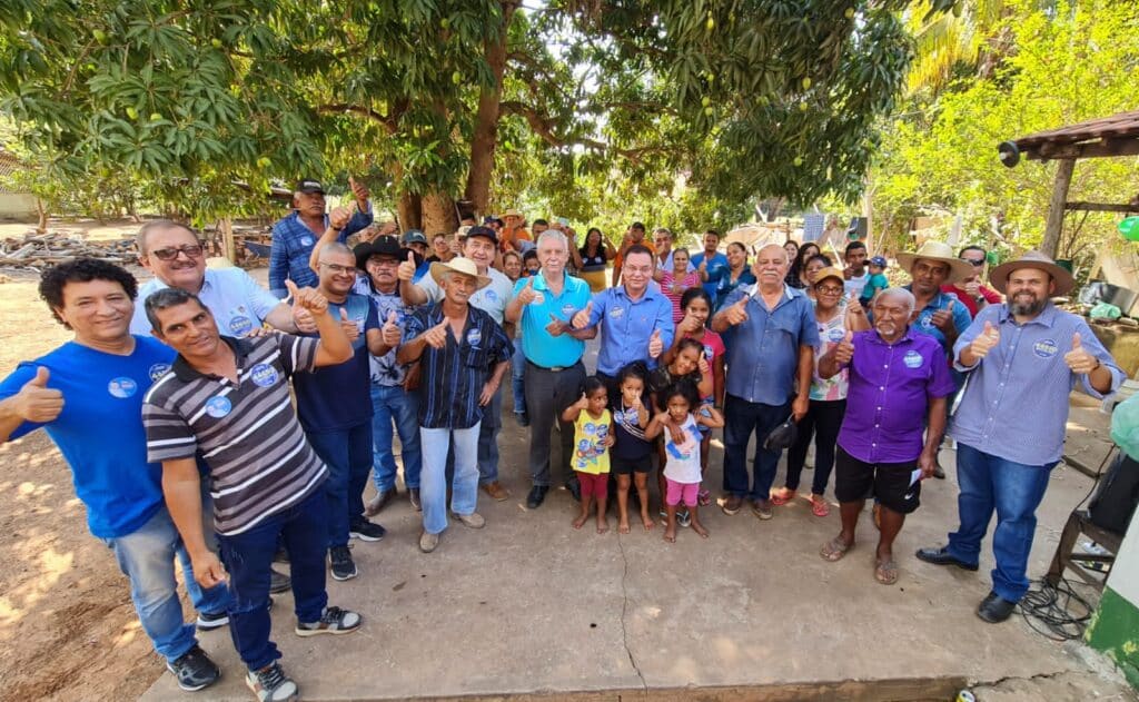 Bote 5a - O Esportivo