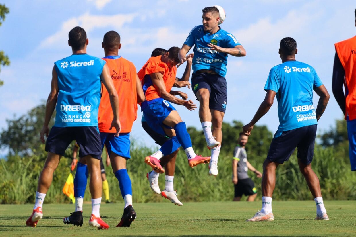 51823101764 77e0fb70f0 o 1 - O Esportivo