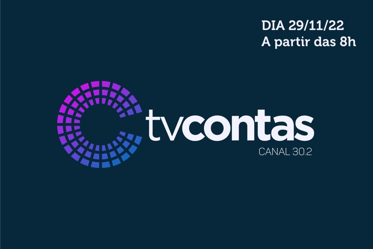 TVContas - O Esportivo