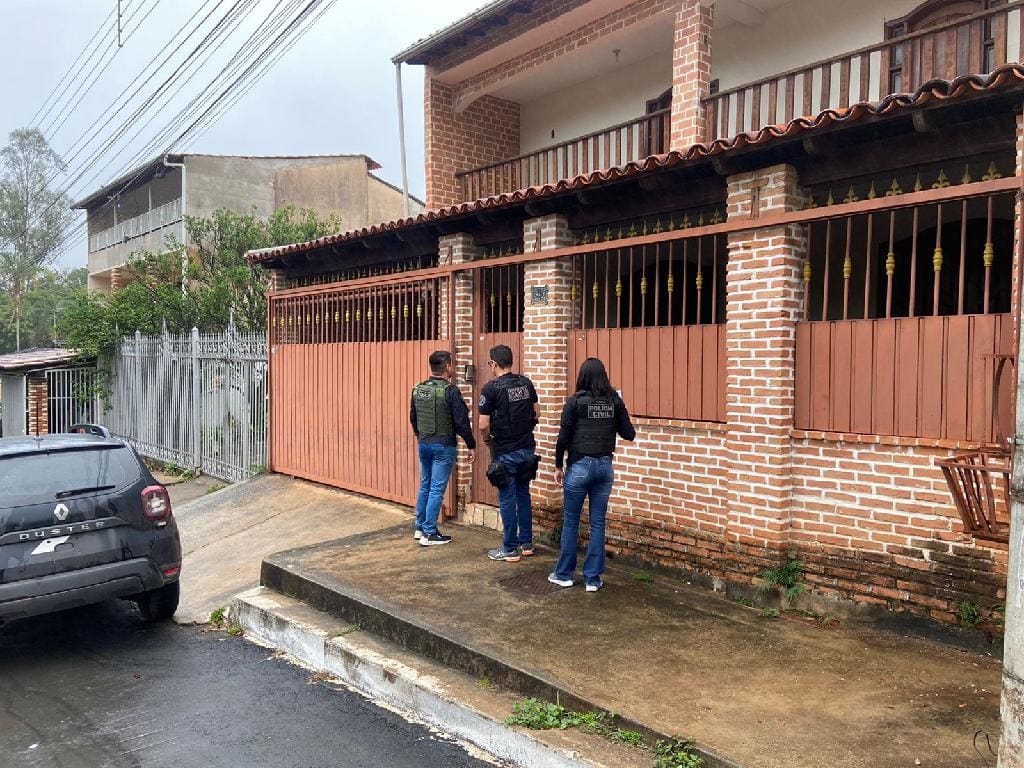 op novelo - O Esportivo
