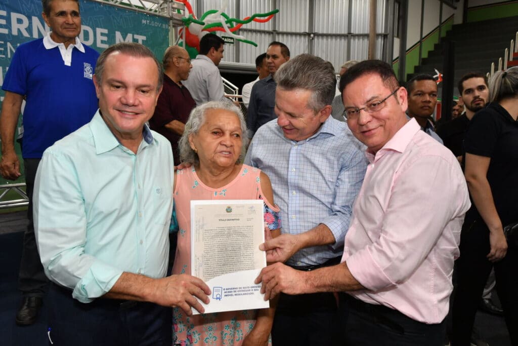 Acoes 5 - O Esportivo