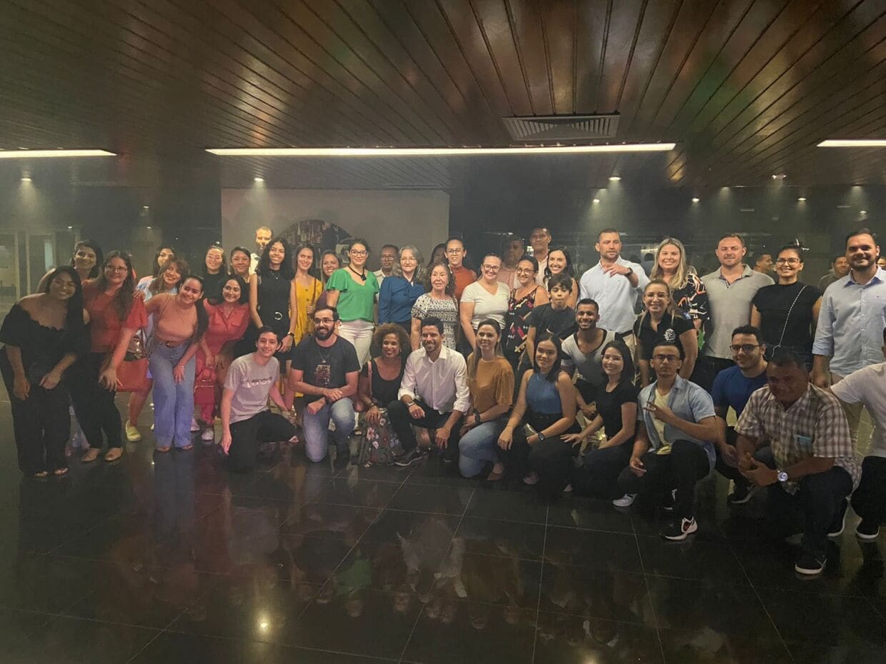 Confra c - O Esportivo
